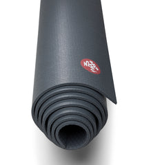 Manduka PROLite Yoga Mat 4.7mm (Thunder - Length 180cm)