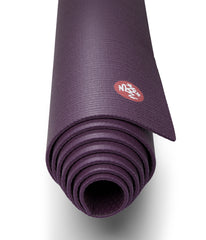 Manduka PROLite Yoga Mat 4.7mm (Indulge - Length 180cm)
