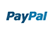 payment_icon_1