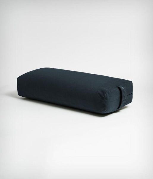 Enlight™ Rectangular Bolster