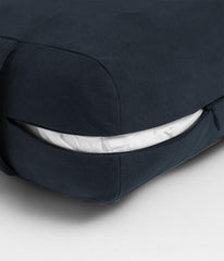 Enlight™ Rectangular Bolster