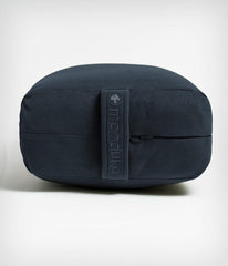 Enlight™ Rectangular Bolster