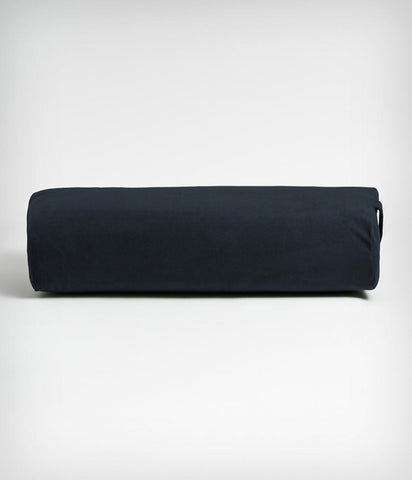 Enlight™ Rectangular Bolster