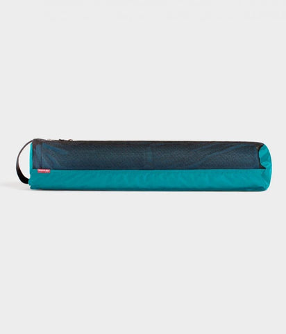 Manduka Breath Easy Yoga Bag (Harbour -  One Size)