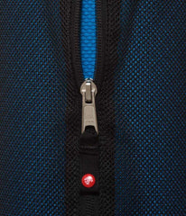 Manduka Breath Easy Yoga Bag (Harbour -  One Size)