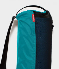 Manduka Breath Easy Yoga Bag (Harbour -  One Size)