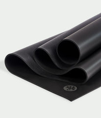 GRP Adapt Yoga Mat 5MM