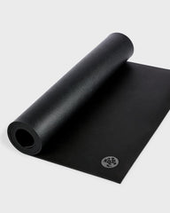 GRP Adapt Yoga Mat 5MM