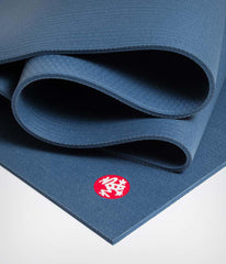 Manduka PRO Yoga Mat 6mm (Odyssey - Length 180cm)