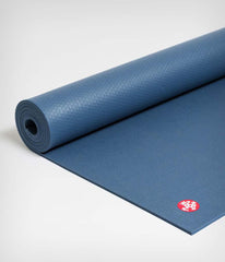 Manduka PRO Yoga Mat 6mm (Odyssey - Length 180cm)