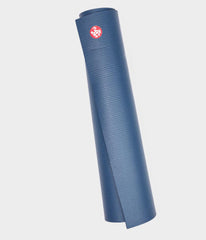 Manduka PRO Yoga Mat 6mm (Odyssey - Length 180cm)