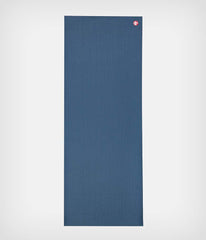 Manduka PRO Yoga Mat 6mm (Odyssey - Length 180cm)