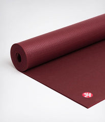 Manduka PRO Yoga Mat 6mm (Verve - Length 180cm)