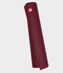 Manduka PRO Yoga Mat 6mm (Verve - Length 180cm)