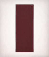 Manduka PRO Yoga Mat 6mm (Verve - Length 180cm)