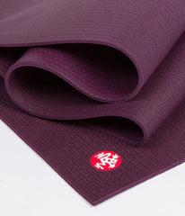 Manduka PROLite Yoga Mat 4.7mm (Indulge - Length 180cm)