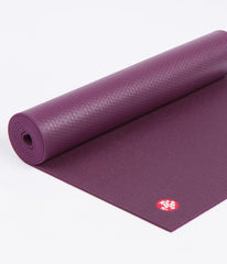 Manduka PROLite Yoga Mat 4.7mm (Indulge - Length 180cm)