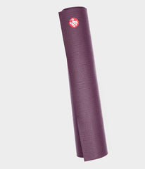 Manduka PROLite Yoga Mat 4.7mm (Indulge - Length 180cm)