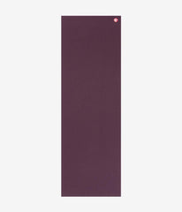 Manduka PROLite Yoga Mat 4.7mm (Indulge - Length 180cm)