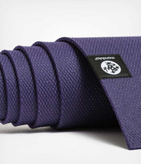 Manduka X Yoga Mat 5mm (Magic - Length 180cm)