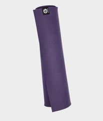 Manduka X Yoga Mat 5mm (Magic - Length 180cm)