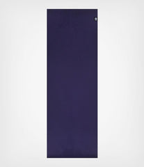 Manduka X Yoga Mat 5mm (Magic - Length 180cm)