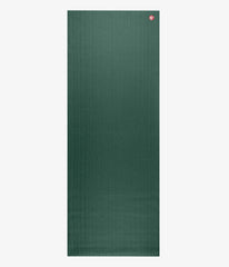 Manduka PRO Travel Yoga Mat 2.5mm (Sage - Length 180cm)