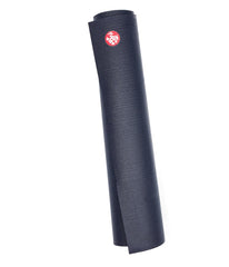 Manduka PROLite Yoga Mat 4.7mm (Midnight- Length 180cm)