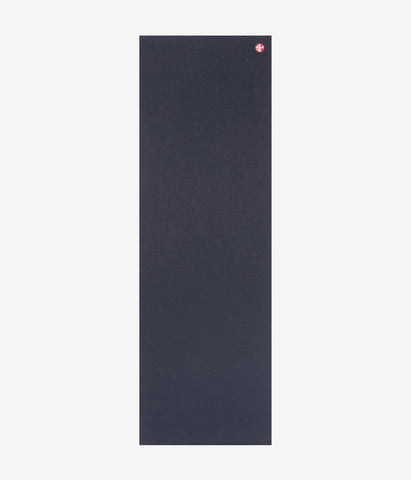 Manduka PROLite Yoga Mat 4.7mm (Midnight- Length 180cm)