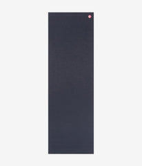 Manduka PROLite Yoga Mat 4.7mm (Midnight- Length 180cm)