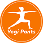 Yogi Pants Store